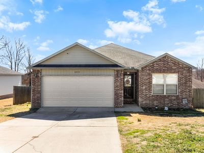 3221 Miracle Heights Cv