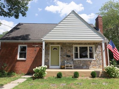 Property at 8 Marcel St, South Hadley, MA