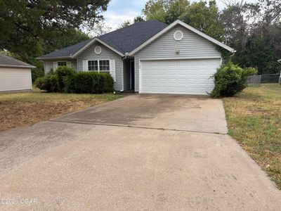 1828 W A St