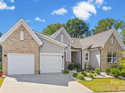 173 Amerson Dr