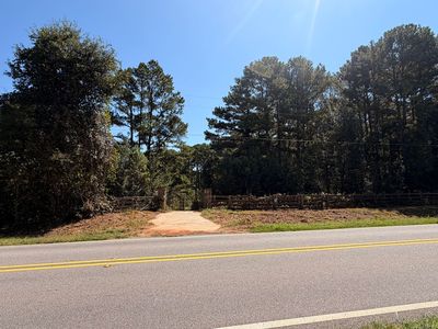 2601 Gees Mill Rd NE