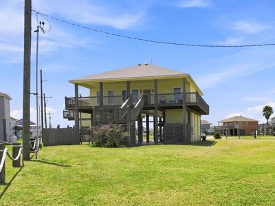 2426 Sand Bar Ln