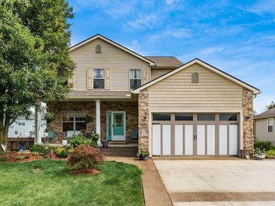 12 Wildflower Dr