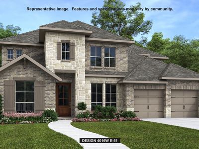 14415 Searchers Pass