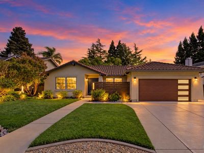419 Oakwood Dr