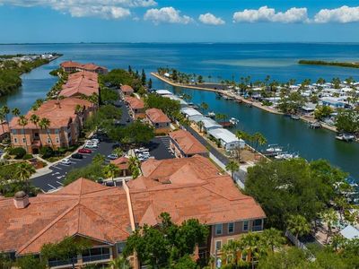 5000 CULBREATH KEY WAY #1-204
