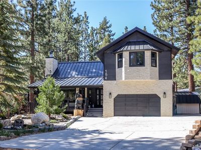 154 Lodgepole Pl