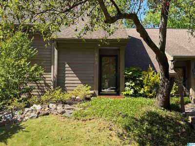 303 Heath Dr Unit 303