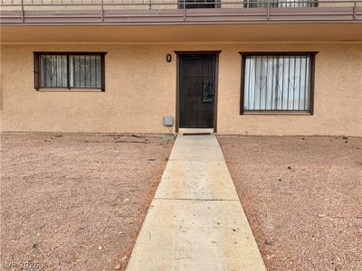 575 S Royal Crest Cir Unit 7