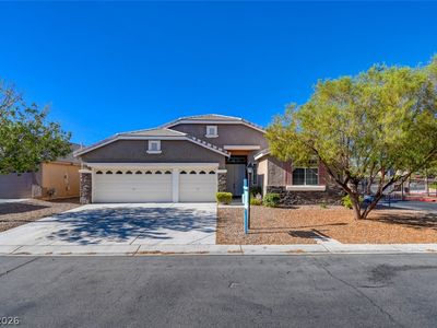 5423 Basset Hound Ave