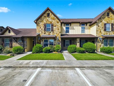 3214 Airborne Ave