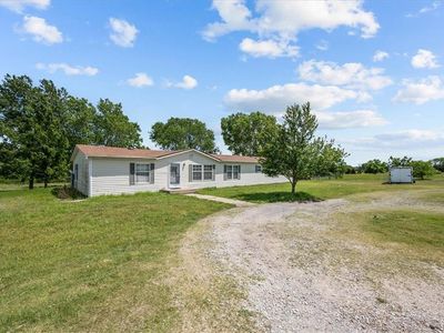 8110 171st Rd