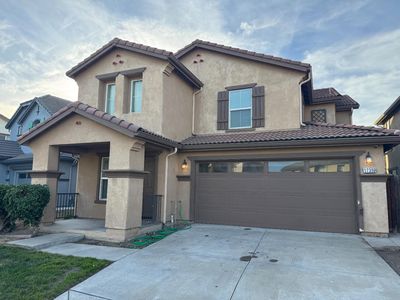 Property at 17359 Stone Celler Way, Lathrop, CA