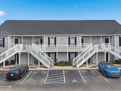 155 Westhaven Dr. #14-H