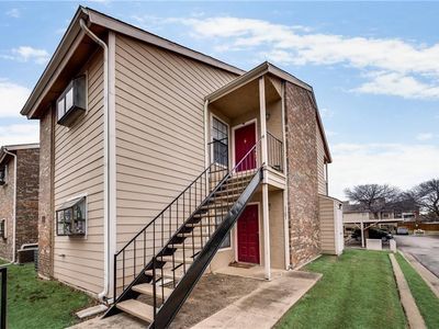 4748 Old Bent Tree Ln APT 1102