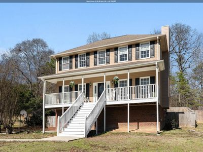 164 Kentwood Dr