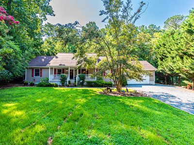Property at 36458 Squid Cir, Greenbackville, VA