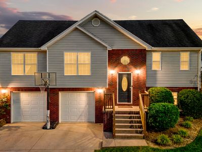 1005 Rueland Dr