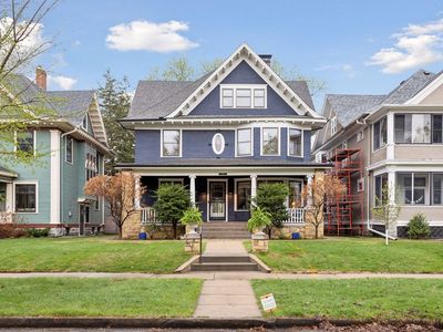 1026 Portland Ave