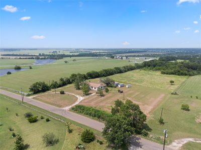 1413 Water Well Rd