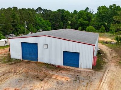 2626 Camden Byp
