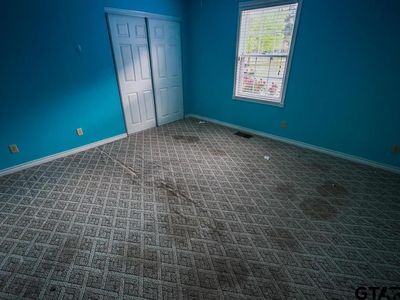 600 County Road 1503