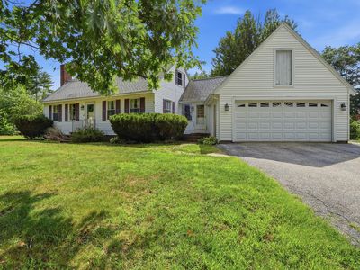 129 Forbes Lane
