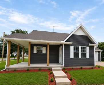 229 W Miami St