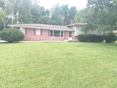 145 Jonquil Dr