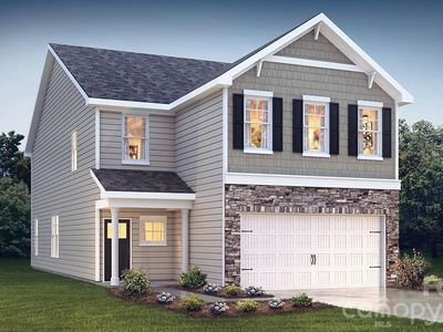 Property at 7557 Bainbridge Rd, Sherrills Ford, NC