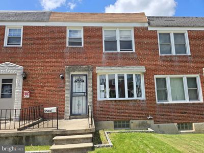 5542 Whitby Rd