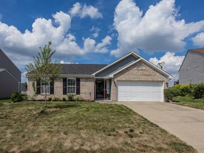 7934 Painted Pony Dr