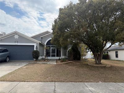 10457 Crestfield Dr