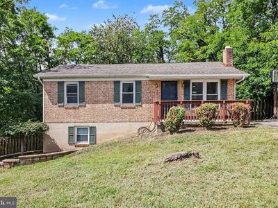 250 Worcester Ave