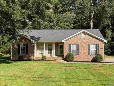 3480 Winchester Rd