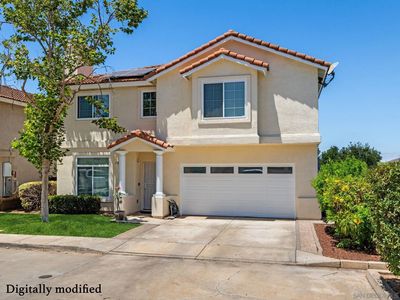 1313 Bethany Pl