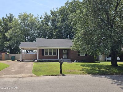 20 Waverly Dr