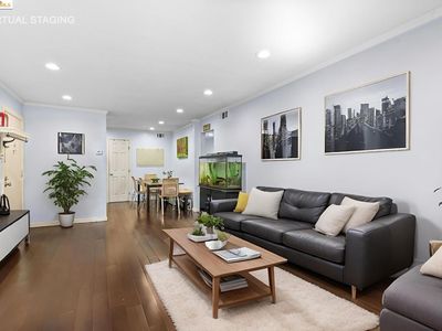 2450 W Bayshore Rd APT 7