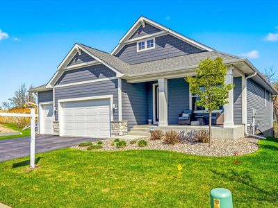 4902 127th Cir NE