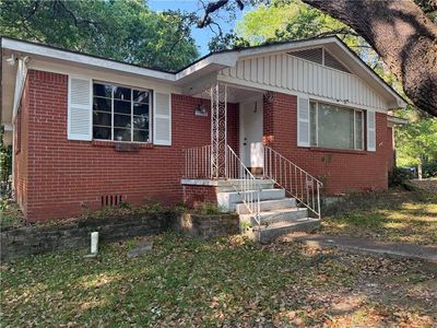 5250 Marietta Dr S