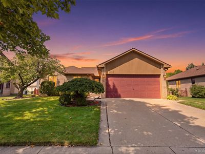 2213 Prescott Dr