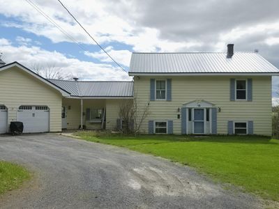 Property at 15 Aroostook Way, Fort Fairfield, ME