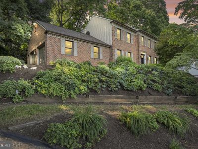 2509 Nolt Rd