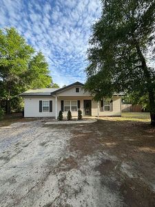 226 Cypress Ave