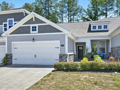 1212 Morrison Dr