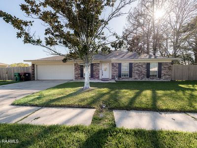 504 Gerald Dr