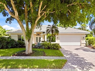 40 Timberland Cir N