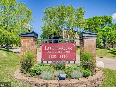 5140 W 102nd St APT 304