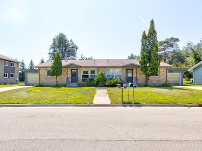 Property at 1145 Florence St, Marinette, WI