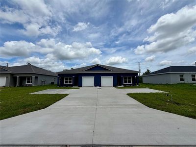 15719 SW 34th Court Rd